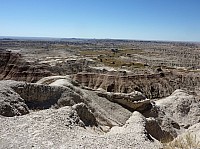 Badlands (86).JPG